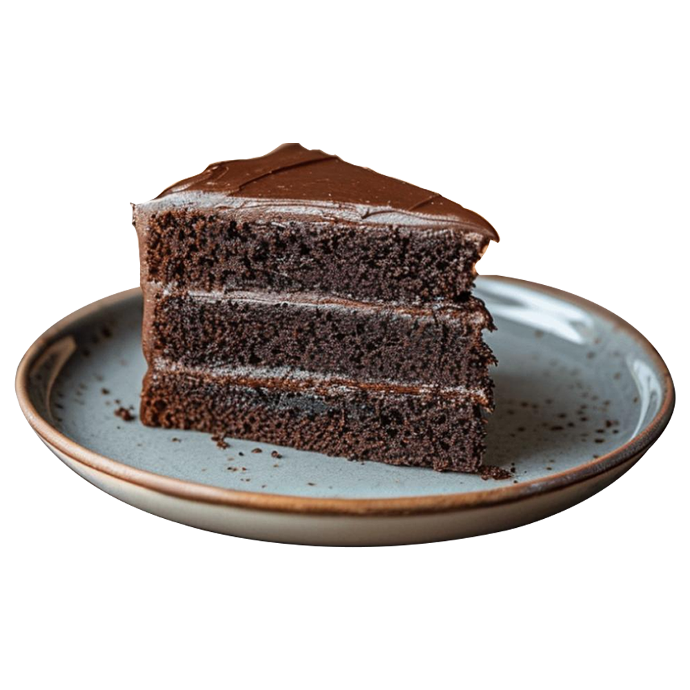 food-img
