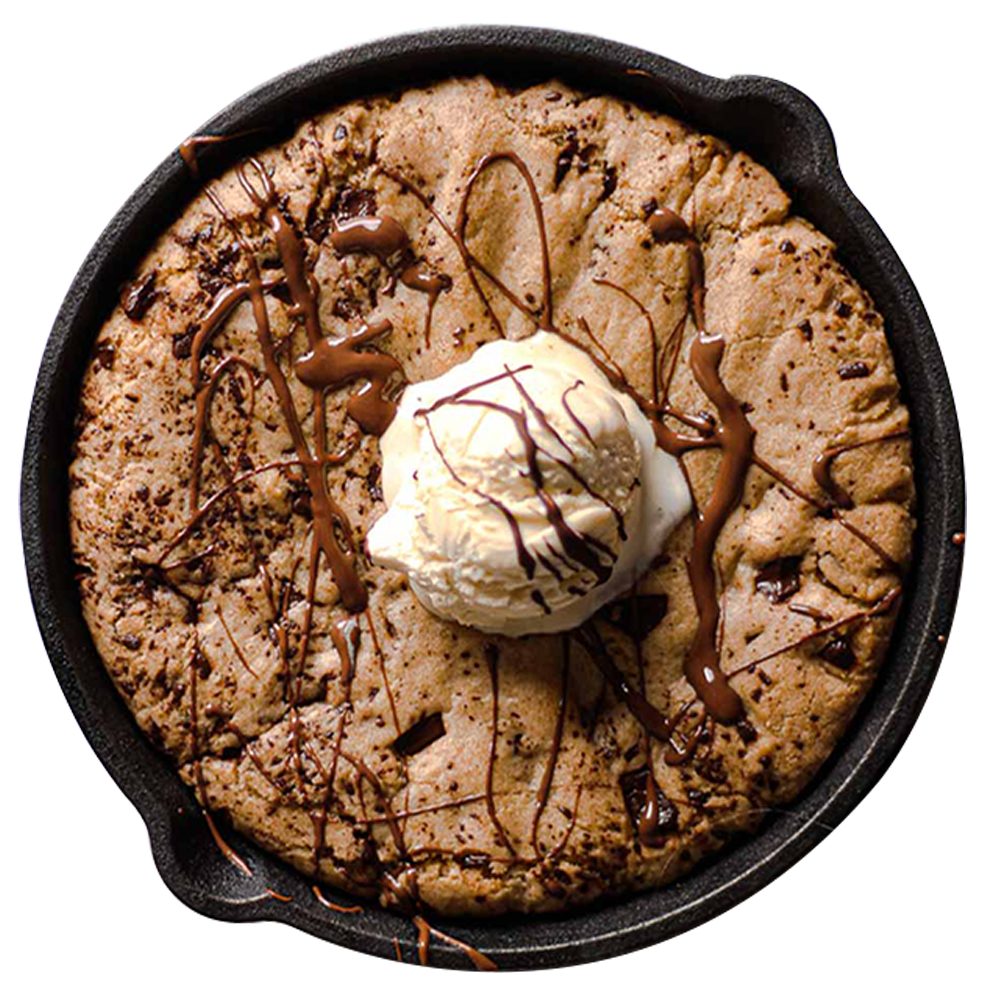 food-img