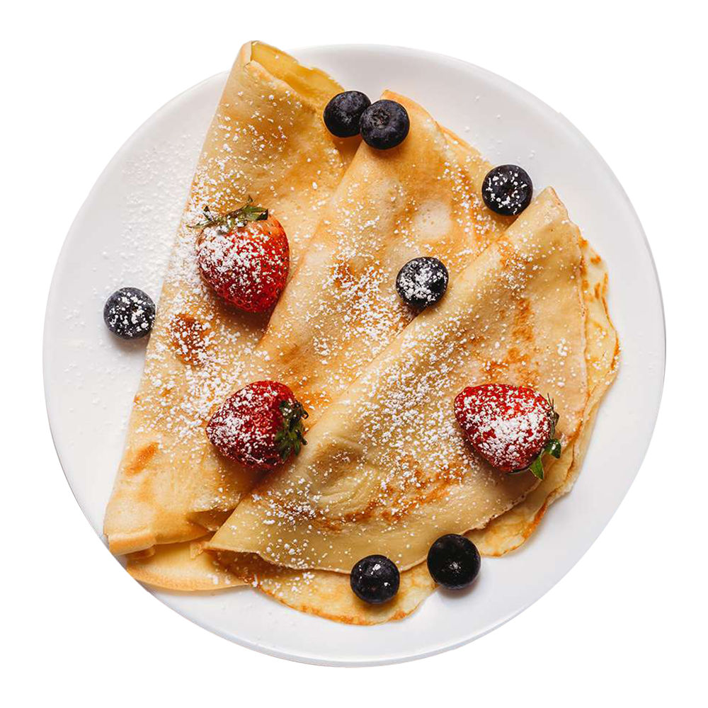 food-img