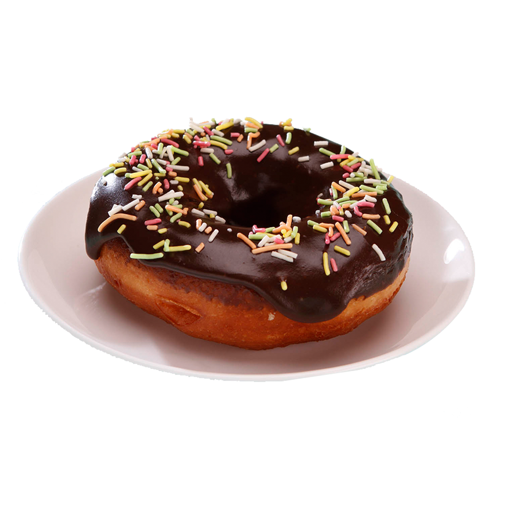 food-img