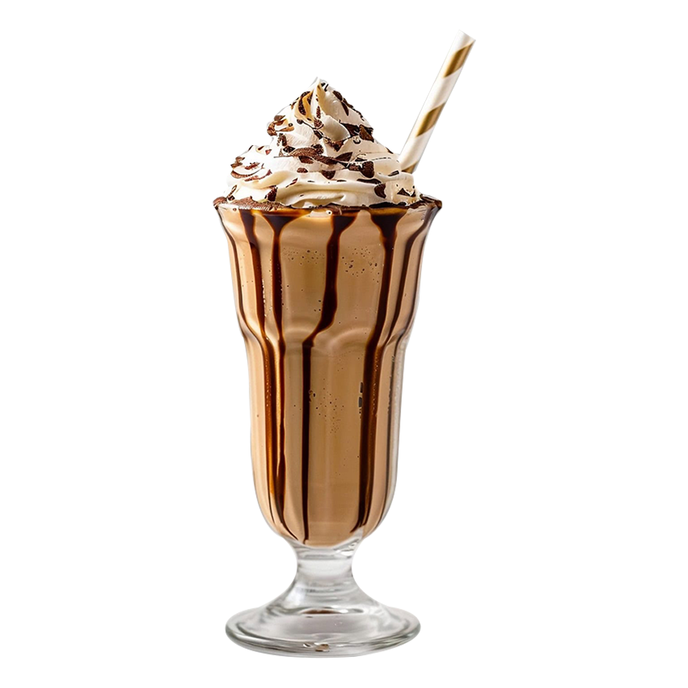 food-img