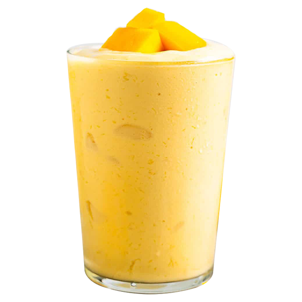 food-img