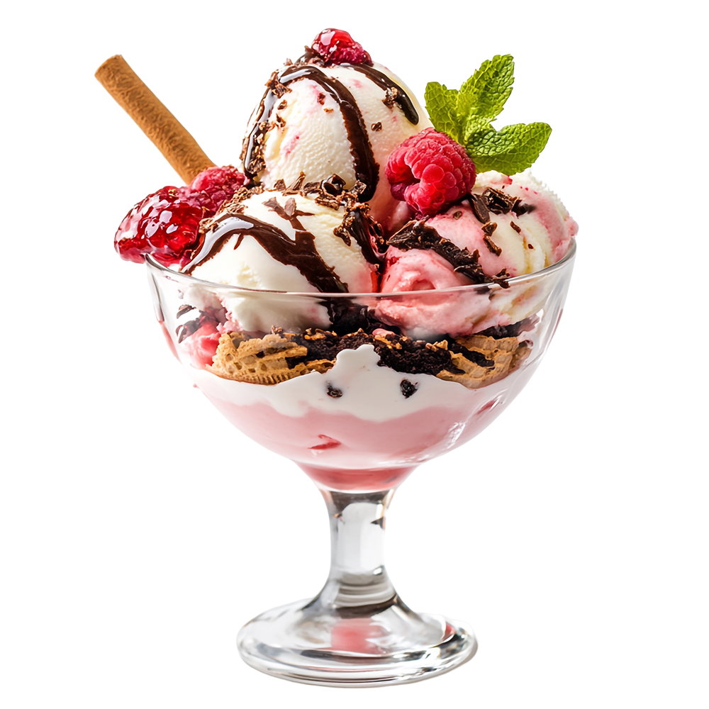 food-img