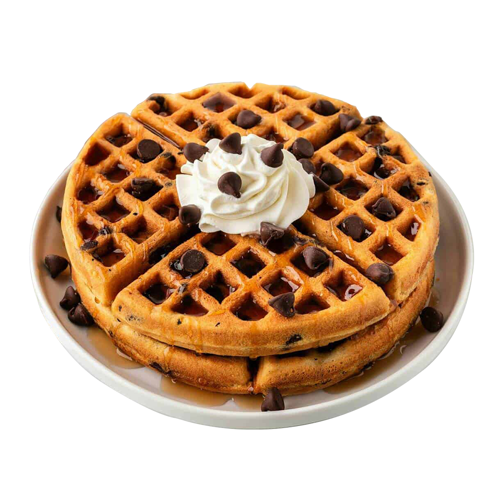 food-img