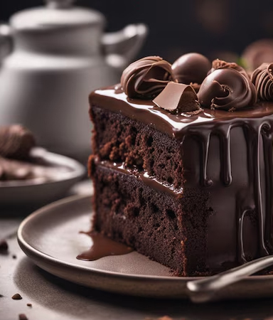 food-img