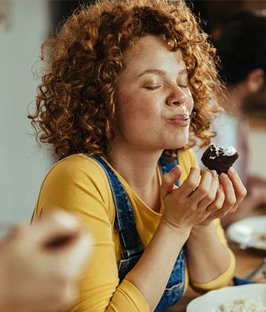 food-img