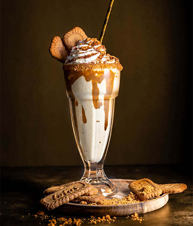 food-img