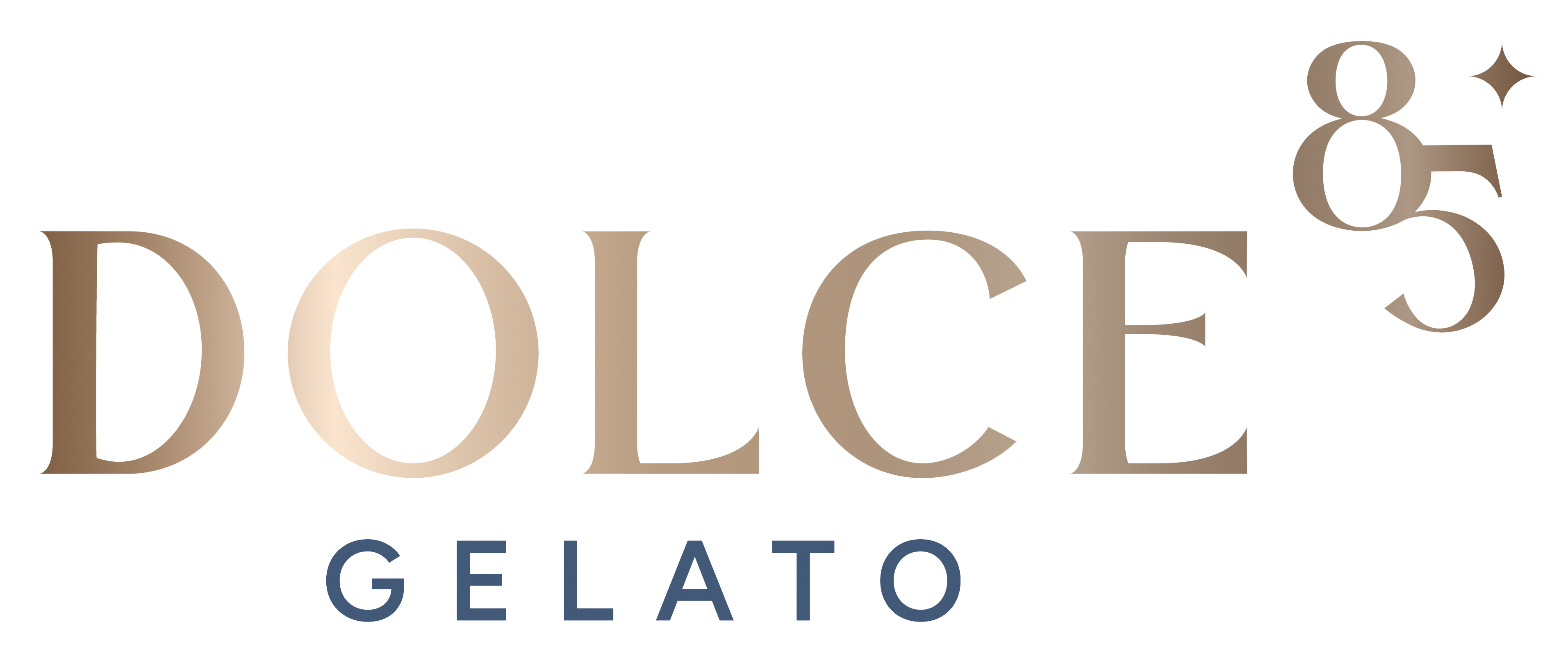 logo-img